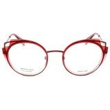 Police vpla0308e6 Crvena | shoptok.hr