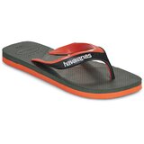 Havaianas DUAL Zelena Cijene