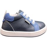Balducci Nogavice za dojenčke cita Večbarvna | Shoptok.si