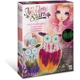 Nebulous Stars lovilec sanj kreativni set | Shoptok.si
