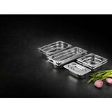 Shumee set parnih kuhalnikov aeg A9OZS10, (21385494) | Shoptok.si