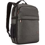 CASELOGIC Torbica Era Large DSLR Backpack, obsidian (CEBP-106O), (22136908) | Shoptok.si