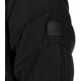 Ngn Dynamic Hybrid Hooded Fleece jakna | Eponuda.com