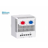 Bb Link termostat zr 011 (nc+no) | ePonuda.com