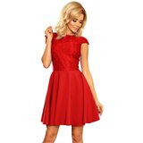 Numoco Dress with lace | Shoptok.si
