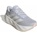 Adidas Ženske patike Galaxy 8 W, IH9786, Svetloplave Cene