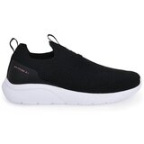 Fila Spitfire Blk Crna | shoptok.hr