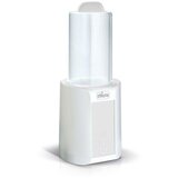 CHICCO CFL CHICCO GREJAČ FLAŠICA SA STERILIZATOROM | ePonuda.com
