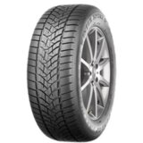 Dunlop Zimska guma 225/60R18 WINTER SPORT 5 SUV 104V XL | ePonuda.com