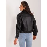 Factory Price Jacket-MBM-KR-R-2706.69-black | Eponuda.ba
