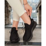 Resti Women's fabric sports shoes Affema | Shoptok.si