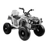 Quad BMD0906 bijeli - auto na akumulator | shoptok.hr