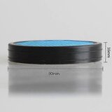 INORCO Filter serije Hepa, združljiv s Philipsovim sesalnikom Fc6404 Fc6402 Fc6170 Fc6400 Fc6166 Fc6162 Fc6168 Fc6404 Fc6409 Dodatek za sesalnik, (21853117) Cene