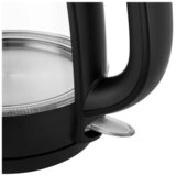 Sencor SWK 7301BK kuvalo | ePonuda.com