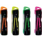 Šestar 581C Botti Lux Neon | shoptok.hr