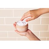IDA WARG Beauty Moisture Hair Mask intenzivna hidratantna maska za grubu i kovrčavu kosu 75 ml | shoptok.hr