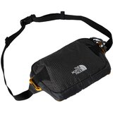 The North Face Clyffe Lumbar Pack torbica | Eponuda.com