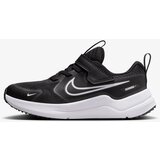 Nike Patike COSMIC RUNNER PS | Eponuda.ba