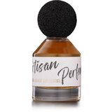 Fragrance World Arabian Incense Artisan Perfumery 80 ml parfumska voda unisex Cene