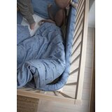 Posteljnina Filibabba - Wave Therapy | Shoptok.si