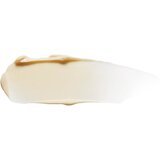 Origins Plantscription™ Triple Action Youth Cream hidratantna krema protiv starenja 50 ml | shoptok.hr