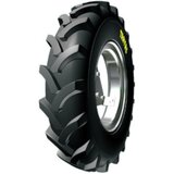 Trayal RK-703 ( 6.50/80 -12 4PR TT )