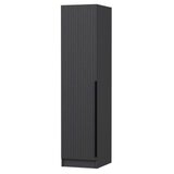 Hanah home ormar minar kale 8710 (506MNR3663) | ePonuda.com