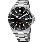 moška ročna ura J860-D