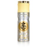 Paris Corner Khair Felicity parfemirani sprej za tijelo 200 ml Cijene