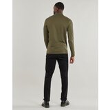 Boss Passerby Kaki | shoptok.hr