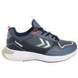Hummel muške patike hml neo ii T900186-3921