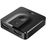 Ugreen cm217 hdmi swichspliter 12 4k 60hz ( 50966 ) | ePonuda.com