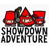  Showdown Adventure Steam Key GLOBAL | ePonuda.com
