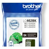 Tinta BROTHER LC462BK | Eponuda.ba