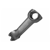 Ritchey Lula volana crni 25.4x25.4x120mm | ePonuda.com