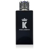 Dolce & Gabbana K parfem 100 ml Tester za muškarce Cijene