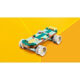 Lego Creator 3u1 Retro Roleri 31148 | Eponuda.ba