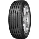 205/60R16 92H INTENSA HP2 Letnik 2023