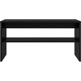 TV ormar Crni hrast 80 x 30 x 40 cm Konstruirano drvo | Eponuda.ba