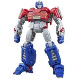 Hasbro Figura Orion Pax Deluxe Class Transformers One - Transformers Studio Series 12,5cm | shoptok.hr