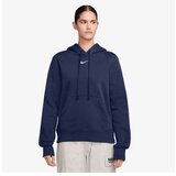 Nike ženski duks W nsw phnx flc std po hoodie HF6839-410 Cene
