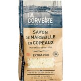 La Corvette Pahuljice marsejskog sapuna - Extra Pure cijene