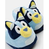 Sinsay Podstavljene papuče Bluey | shoptok.hr