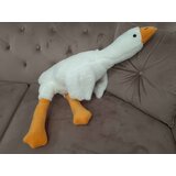  Plišana guska 85 cm (D) | shoptok.hr