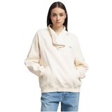 Replay oversized fit ženski duks Cene