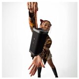 Skullcandy terrain xl black bluetooth zvučnik | Eponuda.com