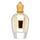 Xerjoff 17/17 Damarose čisti parfum za ženske 100 ml | Shoptok.si