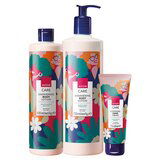 Avon Care TRIO set sa jasminom i glicerinom za blistavu negu cene