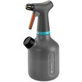 Gardena prskalica za cvijeće (1 l) | shoptok.hr