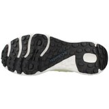 Columbia Nizke superge CB KONOS TRS Bela | Shoptok.si